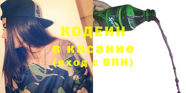 шишки Карталы