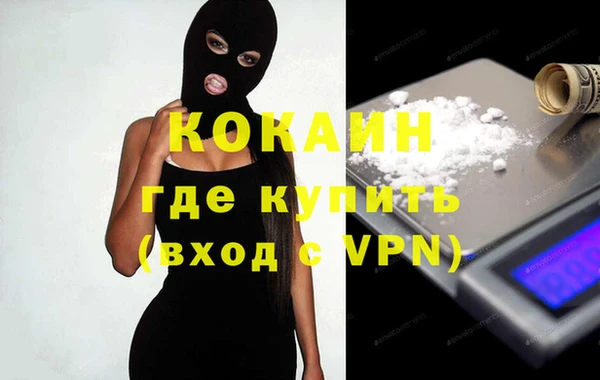 шишки Карталы
