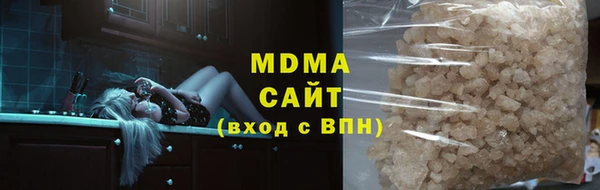 трава Карпинск