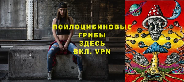 mdpv Касимов