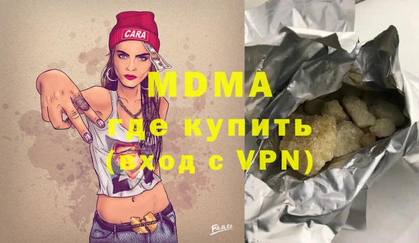 шишки Карталы