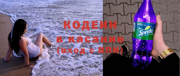трава Карпинск